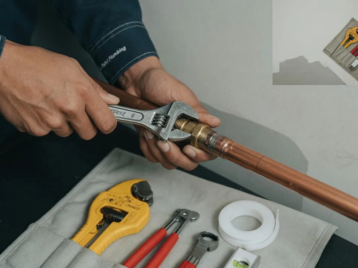 Why choose Drain Cleaning in Vest, KY